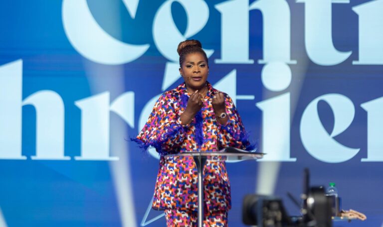 Évangéliser ? Pourquoi et comment ? – Pasteur Mode Castanou