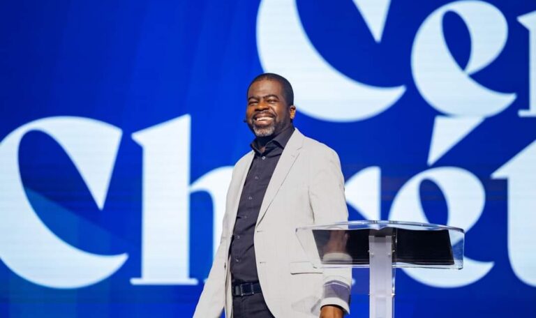 JE DOIS VOUS FAIRE UNE CONFIDENCE : J&rsquo;AI GRANDI DANS UNE CELLULE – Ps Christian SABOUKOULOU