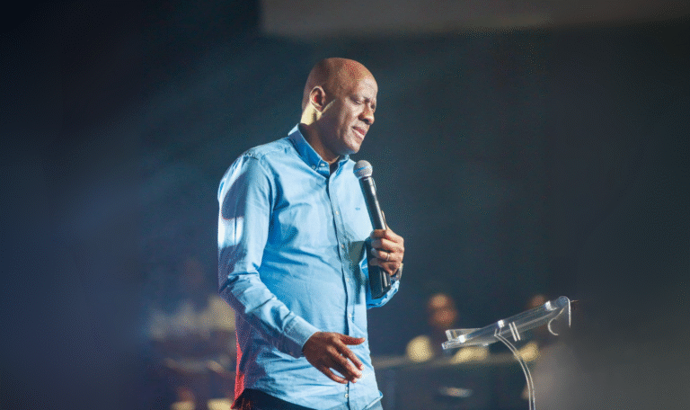 LES PÉCHÉS SEXUELS : POURQUOI ET COMMENT EN SORTIR ! (JOUR 1) – Apôtre Yvan CASTANOU