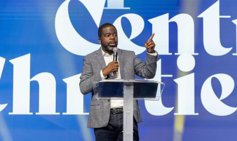 PROFESSION : GAGNEURS D&rsquo;ÂMES LA VÉRITABLE HISTOIRE DE L&rsquo;HUMANITÉ – Ps Christian SABOUKOULOU