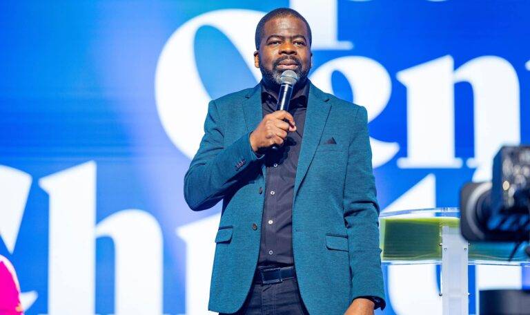 Ce qu&rsquo;il faut absolument faire après avoir évangéliser