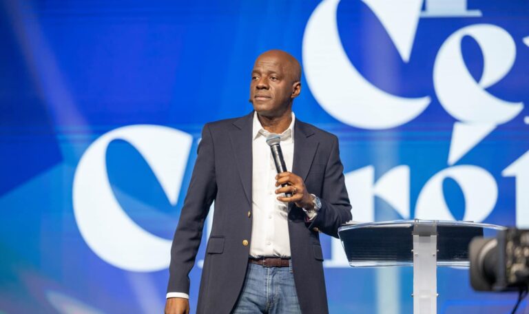 La qualité de ta vie dépendra de la qualité de ton cœur