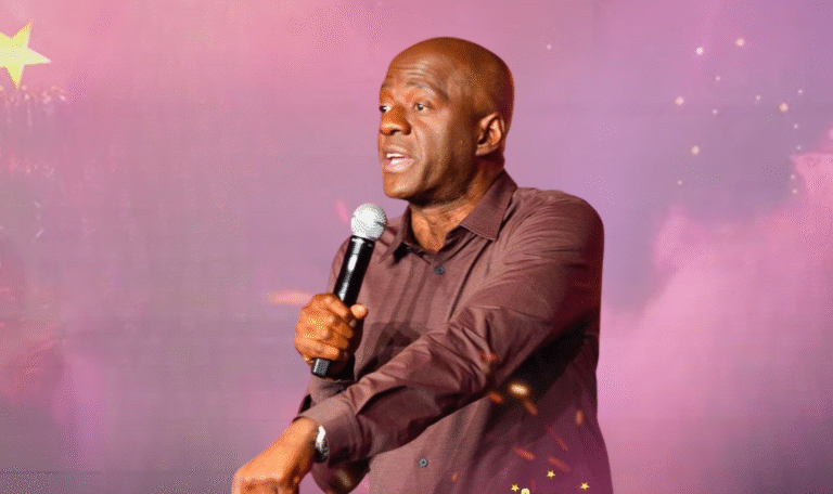 Homme, 4 raisons pour lesquelles ta tête est mise à prix (Partie 2) – Apôtre Yvan Castanou