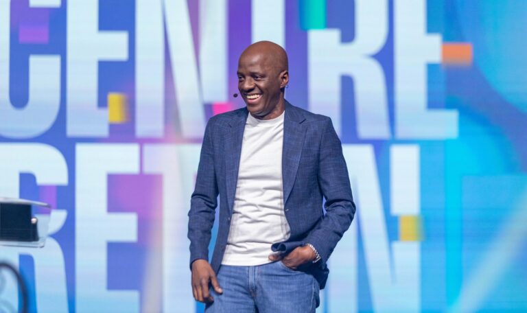 ÉVITER LES REPRÉSAILLES DE LA GUERRE SPIRITUELLE – Apôtre Yvan CASTANOU