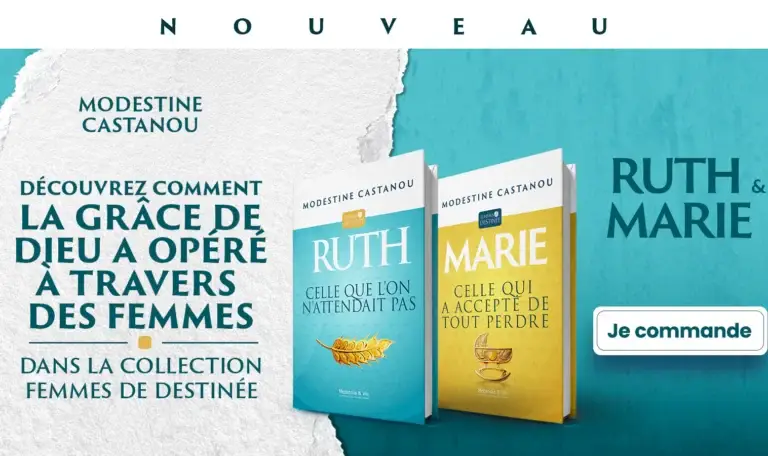 Banniere-ruth-marie_2376x