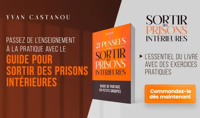 Banniere-workbook-21-pensees-pour-sortir-des-prisons-interieures_2376x