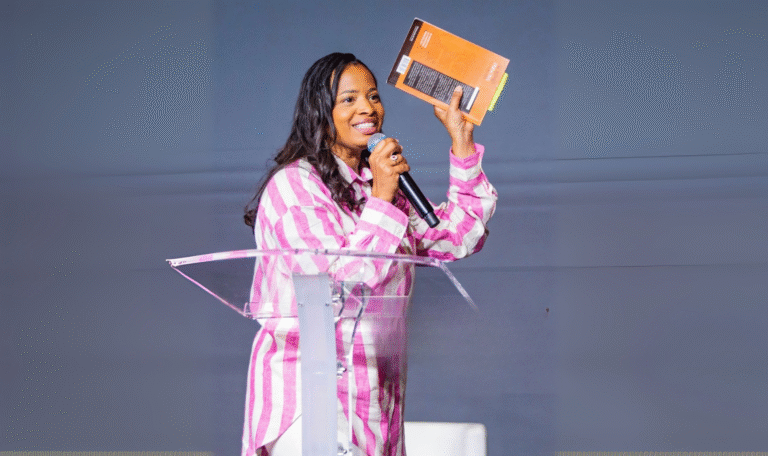 SORTIR DU REJET ET DES DÉPENDANCES AFFECTIVES – Partie 1