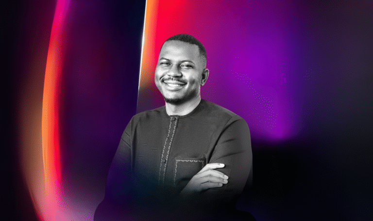 Vivre l&rsquo;abondance afin de la partager – Ps Alain Patrice NGALEU – Royal Business Event 2025