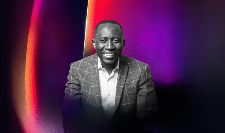 Vivre l&rsquo;abondance afin de la partager – Ps Serge AZEBAZE – Royal Business Event 2025