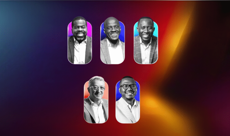 Vivre l&rsquo;abondance afin de la partager – TALKSHOW – Royal Business Event 2025