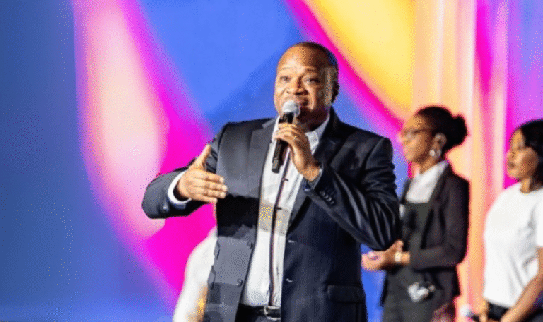 7 DISCIPLINES POUR RECEVOIR LA PLUIE DE L&rsquo;ARRIÈRE SAISON (PARTIE 2) – Apôtre Mohammed SANOGO