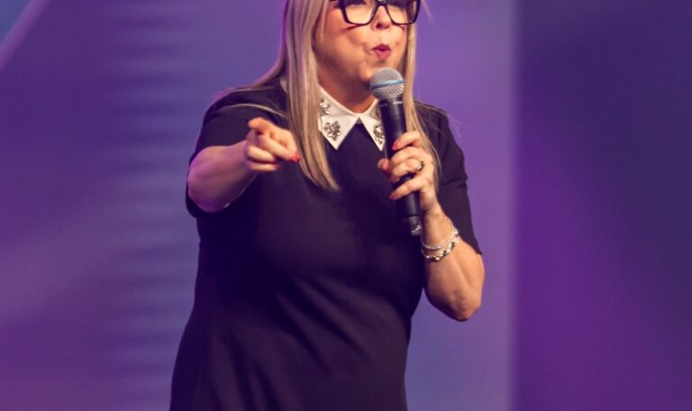 J2 – Invincible de l&rsquo;intérieur : La force d&rsquo;un cœur guéri – KHAYIL2025 – Dr Stéphanie READER